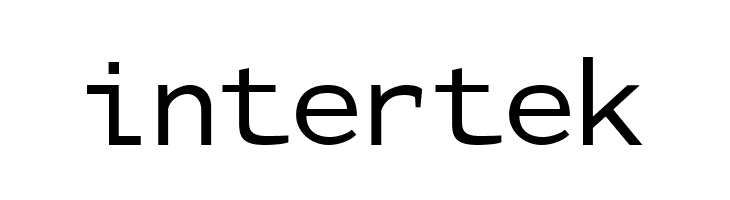 Nu Sans Mono Demo  Free Fonts Download