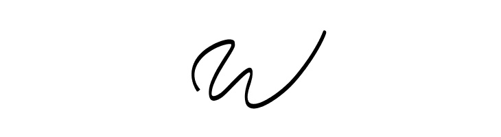 Valentine Delight Script  Free Fonts Download