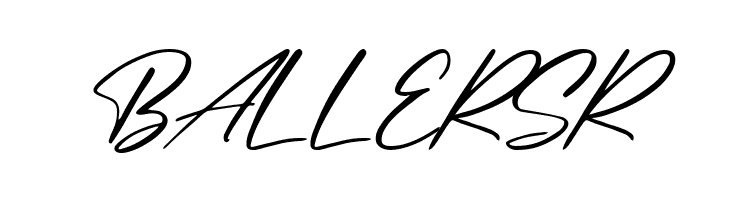 The Gate of the Moon  Free Fonts Download