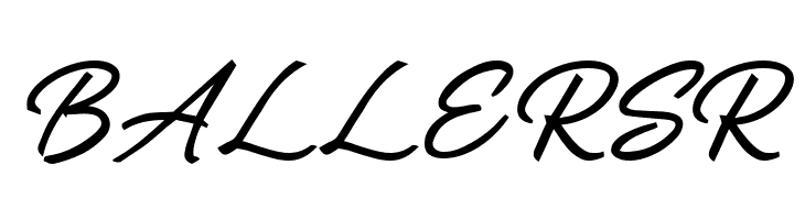 Starlight Romance  Free Fonts Download