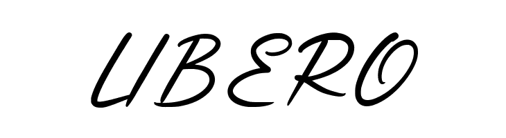 Challing  Free Fonts Download