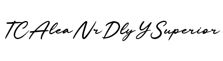 Challing  Free Fonts Download