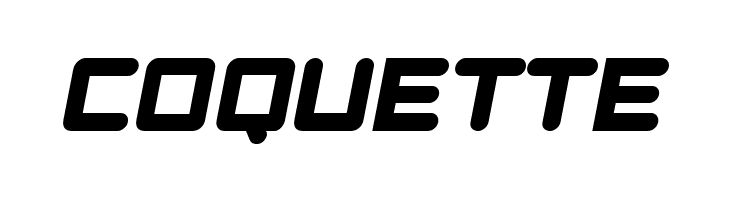 DBXLNightfever ExtraWideItalic  Free Fonts Download