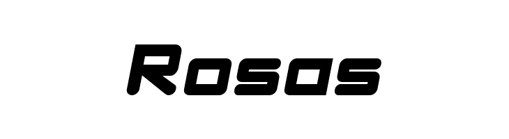 DBXLNightfever ExtraWideItalic  Free Fonts Download