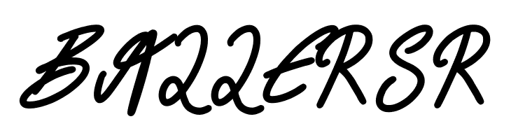 Monopoly Bank  Free Fonts Download