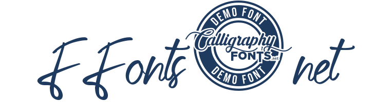 Honeyworker Demo font — Lorem ipsum body text preview