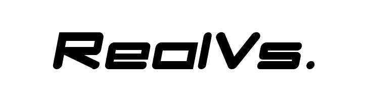 DBXLNightfever UltraWideItalic  Free Fonts Download