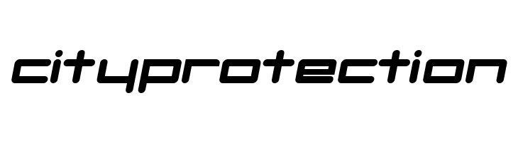 DBXLNightfever UltraWideItalic  Free Fonts Download