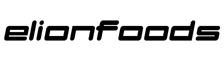 DBXLNightfever UltraWideItalic  Free Fonts Download