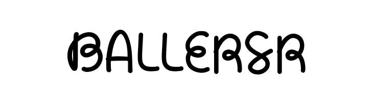 Baby Shower Time  Free Fonts Download