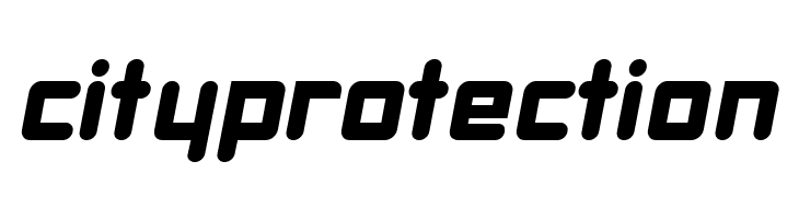 DBXLNightfever WideItalic  Free Fonts Download