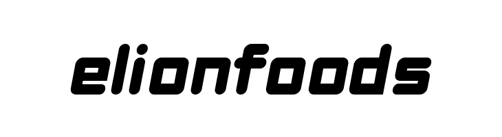 DBXLNightfever WideItalic  Free Fonts Download
