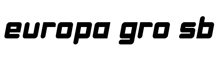 DBXLNightfever WideItalic  Free Fonts Download