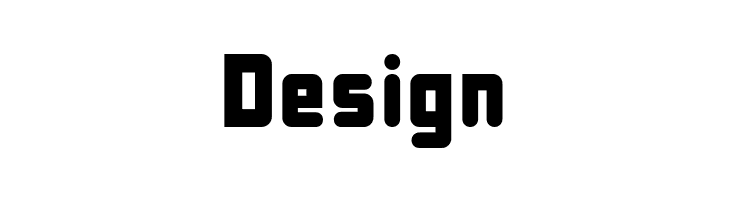 DBXLNightfever Normal  Free Fonts Download