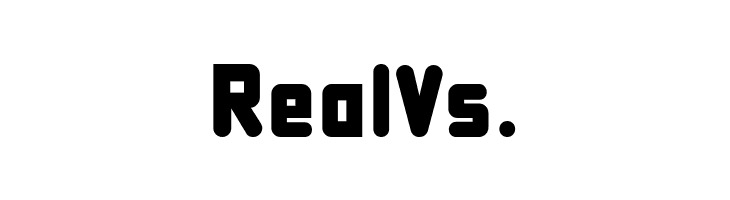 DBXLNightfever Normal  Free Fonts Download