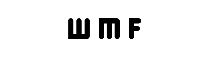 DBXLNightfever Normal  Free Fonts Download