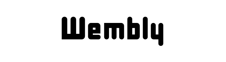 DBXLNightfever Normal  Free Fonts Download