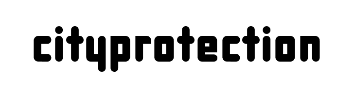 DBXLNightfever Normal  Free Fonts Download