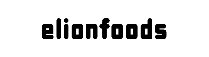 DBXLNightfever Normal  Free Fonts Download