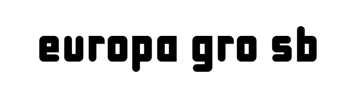 DBXLNightfever Normal  Free Fonts Download