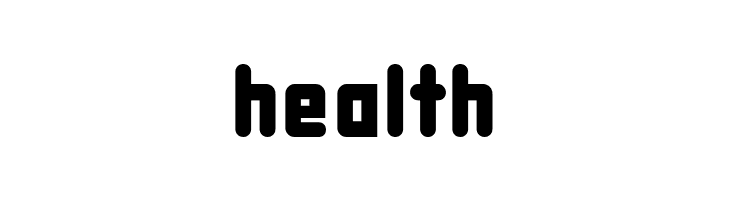 DBXLNightfever Normal  Free Fonts Download