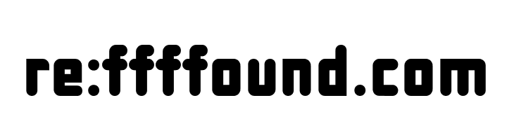 DBXLNightfever Normal  Free Fonts Download