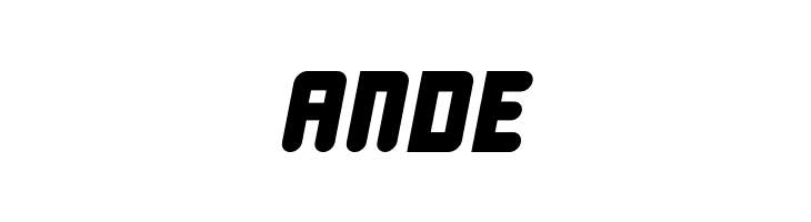 DBXLNightfever Italic  Free Fonts Download