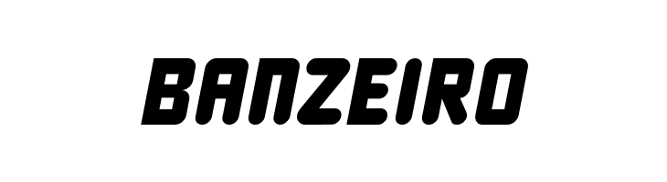 DBXLNightfever Italic  Free Fonts Download