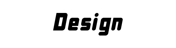 DBXLNightfever Italic  Free Fonts Download