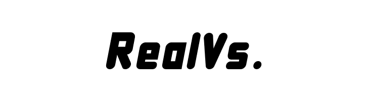 DBXLNightfever Italic  Free Fonts Download