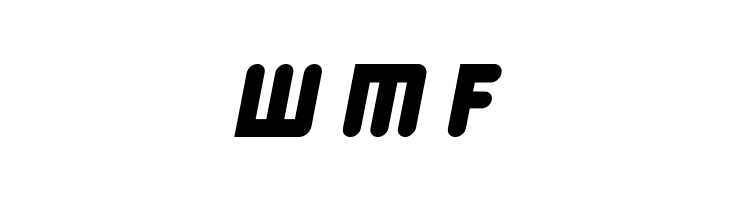 DBXLNightfever Italic  Free Fonts Download