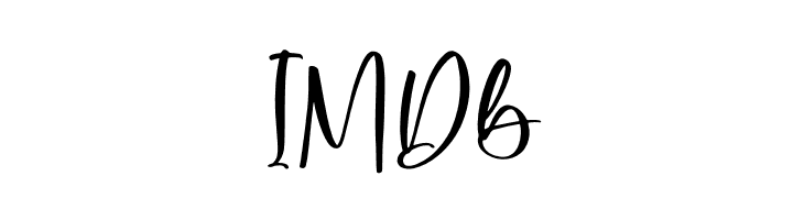 Airnon  Free Fonts Download