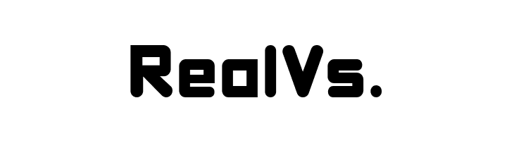 DBXLNightfever Wide  Free Fonts Download