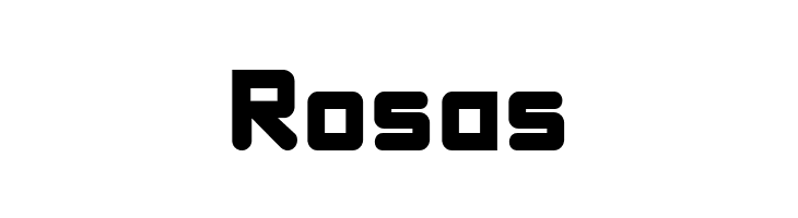 DBXLNightfever Wide  Free Fonts Download