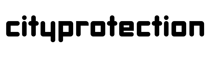 DBXLNightfever Wide  Free Fonts Download