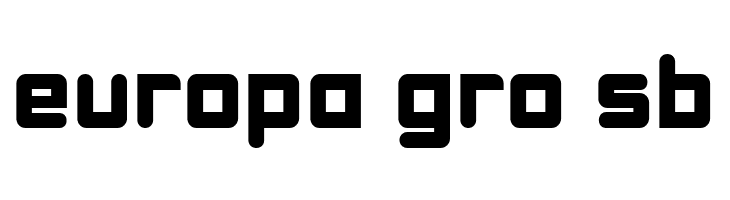 DBXLNightfever Wide  Free Fonts Download