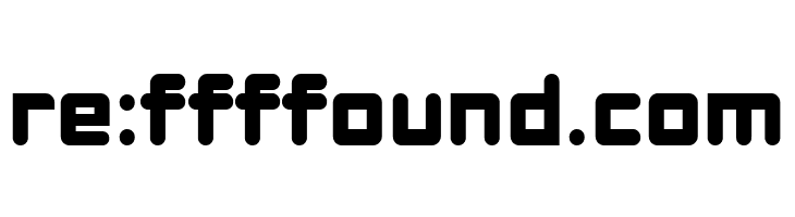 DBXLNightfever Wide  Free Fonts Download