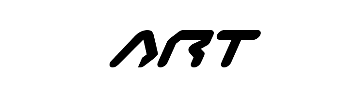Airstrip One Italic  Free Fonts Download
