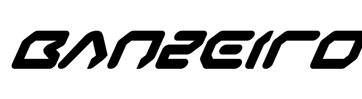 Airstrip One Italic  Free Fonts Download