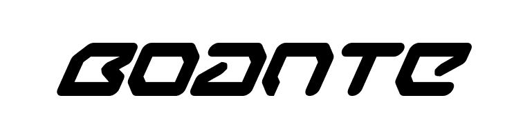 Airstrip One Italic  Free Fonts Download