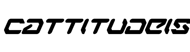 Airstrip One Italic  Free Fonts Download