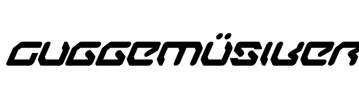 Airstrip One Italic  Free Fonts Download