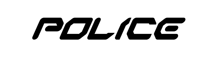 Airstrip One Italic  Free Fonts Download