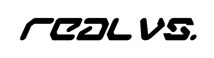 Airstrip One Italic  Free Fonts Download