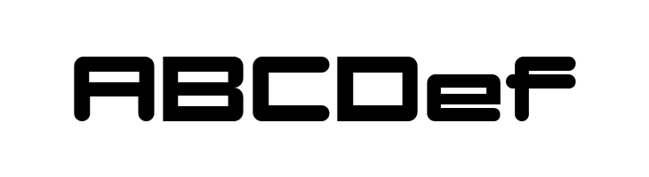 DBXLNightfever UltraWide  Free Fonts Download