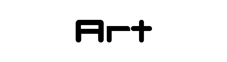 DBXLNightfever UltraWide  Free Fonts Download