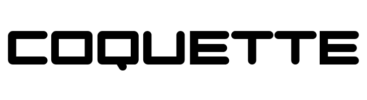 DBXLNightfever UltraWide  Free Fonts Download