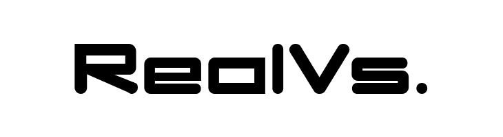 DBXLNightfever UltraWide  Free Fonts Download