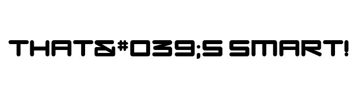 DBXLNightfever UltraWide  Free Fonts Download