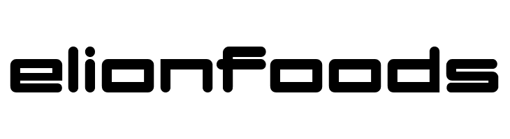 DBXLNightfever UltraWide  Free Fonts Download